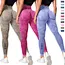 Yoga Leggings